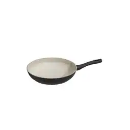 Netto Marken-Discount Michelino Nora New Line Bratpfanne ø28 cm - Induktionsgeeignet Angebot