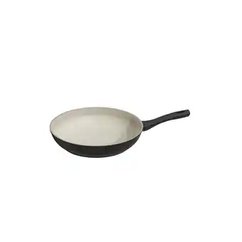 Netto Marken-Discount Michelino Nora New Line Bratpfanne ø28 cm - Induktionsgeeignet Angebot