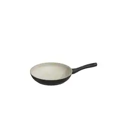 Netto Marken-Discount Michelino Nora New Line Bratpfanne ø24 cm - Induktionsgeeignet Angebot