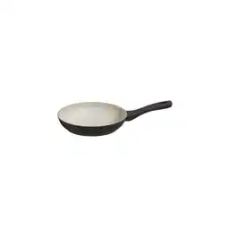Netto Marken-Discount Michelino Nora New Line Bratpfanne ø20 cm - Induktionsgeeignet Angebot