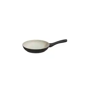 Netto Marken-Discount Michelino Nora New Line Bratpfanne ø20 cm - Induktionsgeeignet Angebot