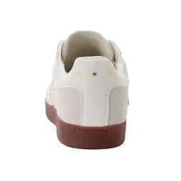 Netto Marken-Discount Pantofola D'Oro Sneaker BALLARE Low-Sneaker Angebot