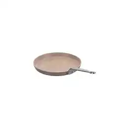 Netto Marken-Discount Korkmaz Minika Crêpe- & Pfannkuchenpfanne - ø18 cm, Antihaft & Kratzfe Angebot