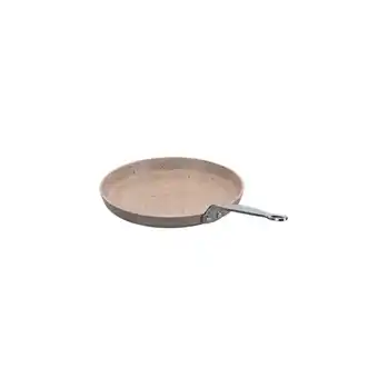 Netto Marken-Discount Korkmaz Minika Crêpe- & Pfannkuchenpfanne - ø18 cm, Antihaft & Kratzfe Angebot