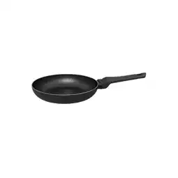 Netto Marken-Discount Michelino Theo Bratpfanne mit Antihaftbeschichtung - ø32 cm Angebot