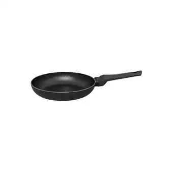 Netto Marken-Discount Michelino Theo Bratpfanne mit Antihaftbeschichtung - ø32 cm Angebot