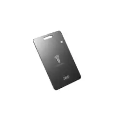 Netto Marken-Discount XO Bluetooth Anti-Loss Locator LP05 Schwarz Angebot