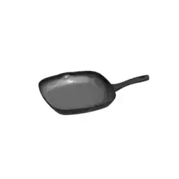 Netto Marken-Discount Michelino Nora New Line Grillpfanne, geeignet für alle Herdarten - 24 Angebot