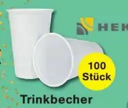 Wiglo Wunderland HEKU Trinkbecher Angebot