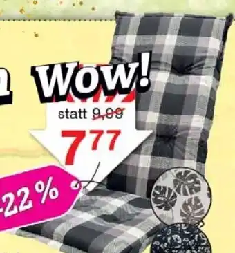Wiglo Wunderland Hochlehner Angebot