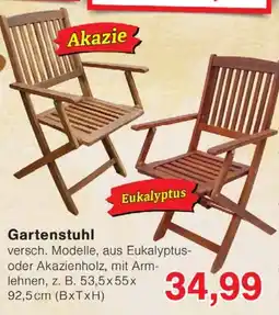 Wiglo Wunderland Gartenstuhl Angebot