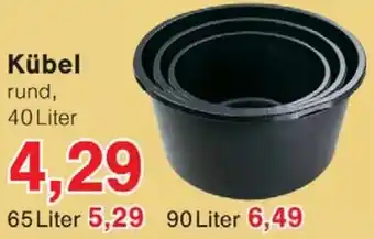 Wiglo Wunderland Kübel Angebot