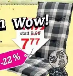 Jawoll Hochlehner Angebot