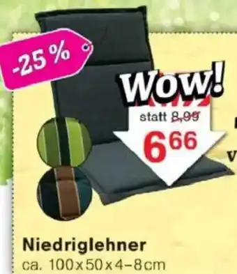 Jawoll Niedriglehner Angebot
