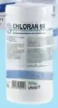 Jawoll Chloran 60 Granulat Angebot