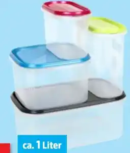 Thomas Philipps Gefrier-Frischhaltedosen Angebot
