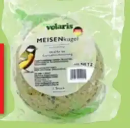 Thomas Philipps Volaris Meisenknödel Angebot