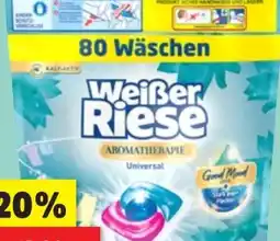 Thomas Philipps Weißer Riese Universal Trio Caps Angebot
