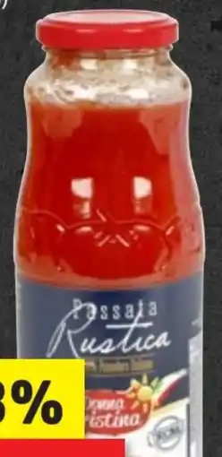 Thomas Philipps Donna Christina Passierte Tomaten Angebot