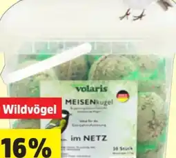 Thomas Philipps Volaris Meisenknödel Angebot