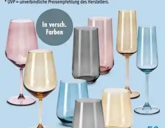 Trends Möbel Glasserie Treviso Angebot