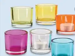 Trends Möbel Teelichthalter Angebot