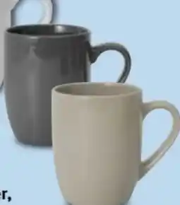 Trends Möbel Kaffeebecher Malmö Angebot