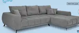 Trends Möbel Polsterecke Avelina Angebot