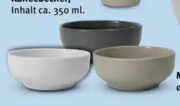 Trends Möbel Müslischale Malmö Angebot