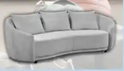 Trends Möbel Sofa Hensley Angebot