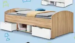 Trends Möbel Funktionsliege Dingo Angebot