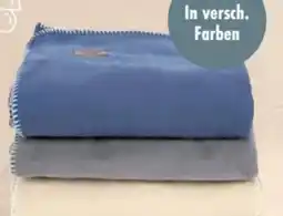 Trends Möbel Sansibar Decke Coast Angebot
