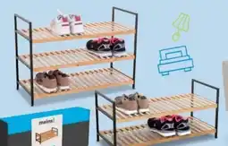 Trends Möbel Schuhregal Meins! Winnipeg Angebot