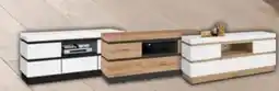 Trends Möbel Lowboard Asmus Angebot