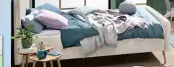 Trends Möbel Bettgestell Pakya Angebot