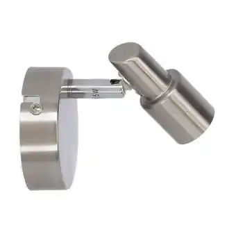 toom Baumarkt Toom Strahlerserie Alexa Angebot