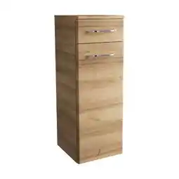 toom Baumarkt Astor Midischrank Milano Angebot