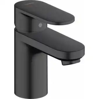 toom Baumarkt Hansgrohe Waschtischarmatur Vernis Blend 70 Angebot