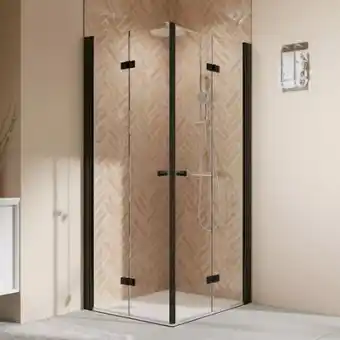 toom Baumarkt Breuer Seitenwand Elana 2.0 Angebot