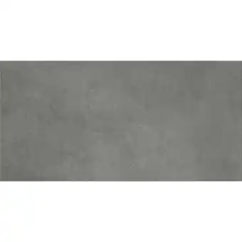 toom Baumarkt Wand- und Bodenfliese Milways Angebot