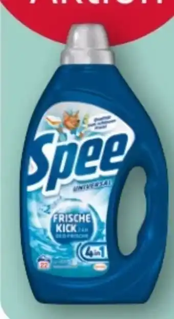 Rossmann Weißer Riese Gel Angebot
