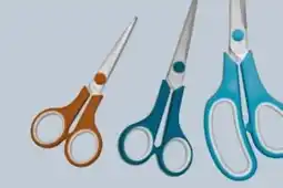 Rossmann Rossmann Ideen Welt Scherenset Angebot