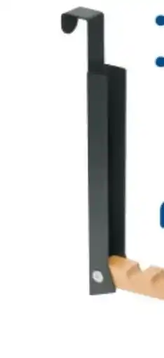 Rossmann Rossmann Ideen Welt Garderobenhaken Angebot