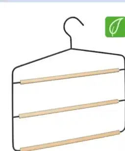 Rossmann Rossmann Ideen Welt Hosenbügel Angebot