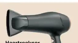 Rossmann Rossmann Ideen Welt Haartrockner Angebot