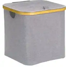 Rossmann Rossmann Ideen Welt Ordnungsboxen Angebot
