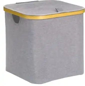 Rossmann Rossmann Ideen Welt Ordnungsboxen Angebot