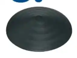 Rossmann Rossmann Ideen Welt Türstopper Kegel Angebot