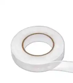 Rossmann Rossmann Ideen Welt Wiederverwendbares spurenloses Klebeband Angebot
