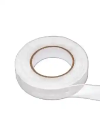 Rossmann Rossmann Ideen Welt Wiederverwendbares spurenloses Klebeband Angebot